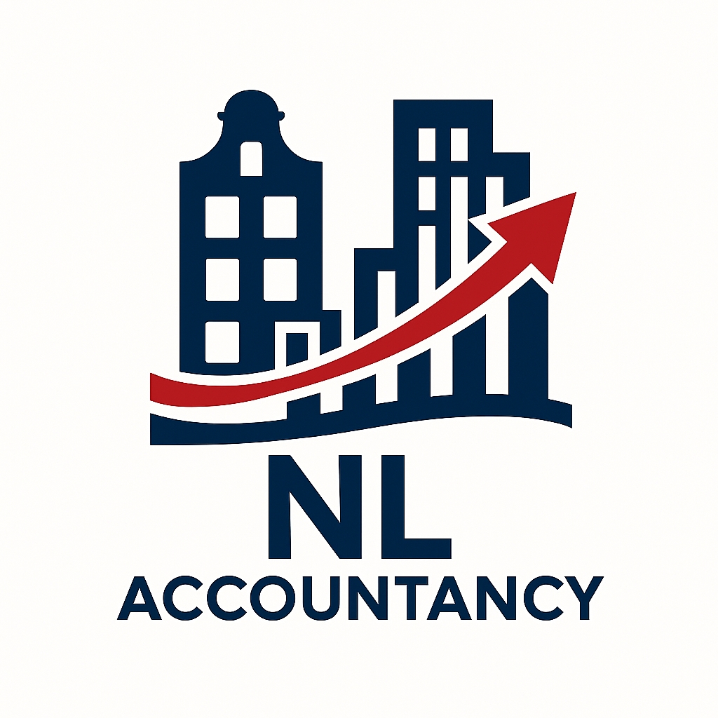 nlaccountancy.nl